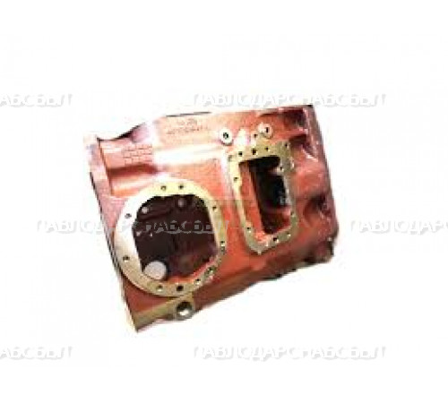 Корпус 80-1701025-Б КПП МТЗ Корпус 80-1701025-Б КПП МТЗ