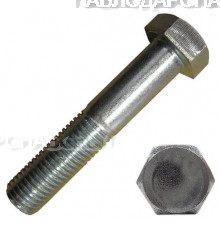 Болт М24-6Gx220.88.019  ГОСТ 7798-70