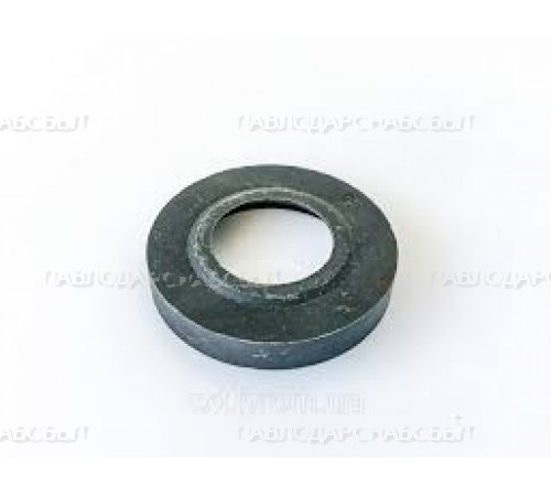 Вкладыш рул.тяги ниж. 5320-3414067 Вкладыш рул.тяги ниж. 5320-3414067