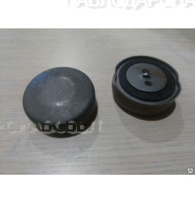 Крышка 50-1002290-Б-03 маслозаливной горловины   МТЗ