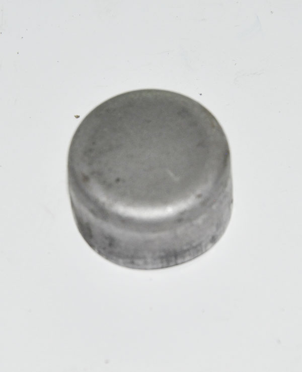 740-1005086 заглушка коленвала камаз. заглушки коленвала 2103. заглушка вала. 53-1005024 заглушка коленвала. заглушка вала коленчатого каминс.